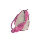 Eddie Bauer  Ripstop 8L Shoulder Sling Pack Photo 1