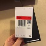 Nike NWT Victory Shape Bra sz L Photo 2