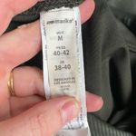 Marika Green Camo Print Leggings Yoga Pants Size M Photo 5