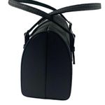 The Moon Hand Painted Phases Vintage Mini Bag Photo 5