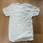 Talentless  Women’s Bone Premium Tee Photo 2