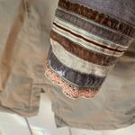 BOUNDLESS NORTH (BNCI)
Faux Fur Trim Woodland Anorak In Truffle Size XS NWT Tan Photo 3