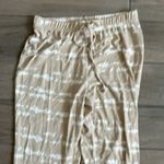 Lounge Kikit super soft  pants Photo 1