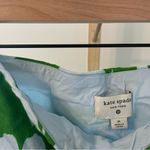 Kate Spade  New York Target Floral Tank Top and Midi Skirt Set Extra Large‎ Photo 5