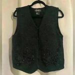 Requirements Women’s Vintage  Vest Photo 0
