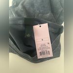 Wild Fable Positano Tank Top Photo 2