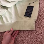 Forever 21 Crewneck Photo 2