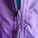 Columbia Vintage Wind Jacket Photo 2