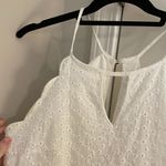 Speechless  lace dress Photo 2