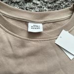 Disney  women's short sweater, size XXL Photo 2