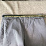 Dockers  Ideal Fit Shorts Blue Large 12 Photo 4