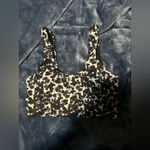 Varley  Leggings and Sports Bra Set Photo 8