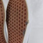 Vans  Old Skool Shoes Mens 7.5 Womens 9 Gray/White Skateboard Sneakers Photo 10