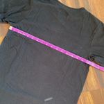 Majestic NY Mets  Ring Spun Soft Short Sleeve T-Shirt Photo 5