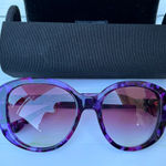 Dolce & Gabbana Beautiful sunglasses 💗💗 Photo 0