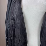 ZeroXposur  Women’s 1X Ski Jacket Black Waterproof Removable Hood Winter Coat Photo 10