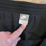 Nike  Straight Tennis Skirt / Skort Photo 2