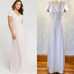 Show Me Your Mumu  Geneva‎ Gown Show Me The Ring Photo 1