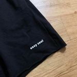 H&M  easy soul shorts Photo 1