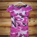 Chiara Boni Chiari Boni Printed Dress Photo 9