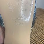 XOBZJH Evening Dress Slides Sandals Luxury Wedding Party Rhinestone Size 42 Photo 14