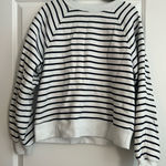 Abercrombie & Fitch Abercrombie Soft A&F Collection Sweater Photo 0
