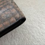 Roberto Cavalli Freedom Animal Print Tri Photo 11