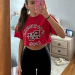 Hanes T-shirt Photo 0