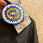 Baleaf Women’s Long Sleeve Dri Fit Shirt Photo 2