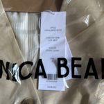 Veronica Beard  Liff Vest Photo 3