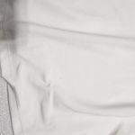 All In Motion  white tennis dress size XXL Photo 11