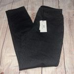 H by Halston  houndstooth pants. Size S Photo 2
