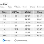 Lulu's Cream Satin Jumpsuit Size M Photo 5