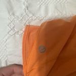 Lululemon  Shorts Hotty Hot 2.5" Photo 2