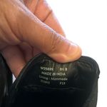 Cole Haan  H16-G Landsman Chelsea Boots Black Leather Ankle Size‎ 9,5 Photo 3