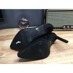 Halston Harpper Photo 8