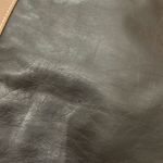 Estée Lauder ESTEE LAUDER brown tote bag Photo 1