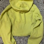 Lululemon Scuba Half-Zip Hoodie Photo 1
