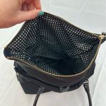Kate Spade  Carmen Nylon Bag Photo 12