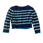 Old Navy  Cropped Cardigan Photo 5