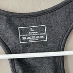 Amazon  Grey Workout Set Size Large Photo 3