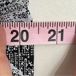 Spyder  Active Top 1/4 Zip Pullover Sweater Top Womens‎ Sz Medium Jacket Cropped Photo 4