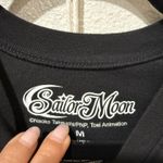 Hot Topic Sailor Moon  T-Shirt medium Photo 1