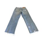 BDG  Urban Outfitters Cowboy Jean Women's Size‎ 28 Photo 1