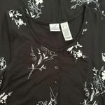 Emma James Vintage  floral dress  Photo 3