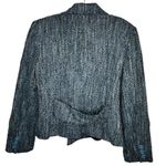 Chadwick's ‎ Blazer Photo 4