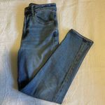 American Eagle  Outfitters Moms Jeans Photo 0