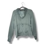 Sweaty Betty  London Lightweight Running‎ Hoodie Athletic Pullover Top Photo 6