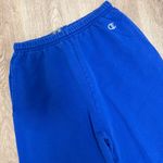 Champion Vintage Jogger Sweatpants 2 Photo 1