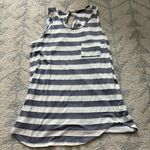 Paper moon Tank Top Photo 0